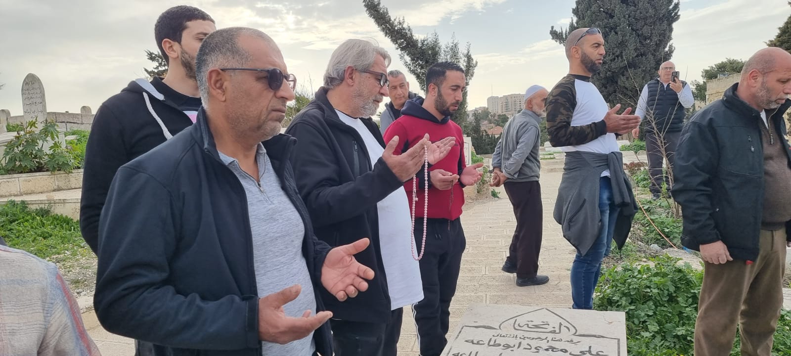 WhatsApp Image 2023-01-30 at 10.47.28 AM (2).jpeg